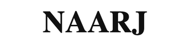Naarj
